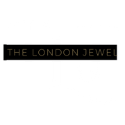 The London Jewel