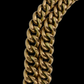 9ct Yellow Gold Double Albert Chain 20 Inch 63g T Bar Pocket Watch Chain