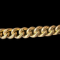 9ct Yellow Gold Double Albert Chain 20 Inch 63g T Bar Pocket Watch Chain