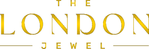 The London Jewel